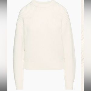 Wilfred Serendipity Sweater